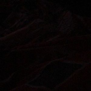 Meet your Posher, Krystal